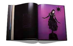Seller image for L'Esprit Serge Lutens for sale by GREBOOKS