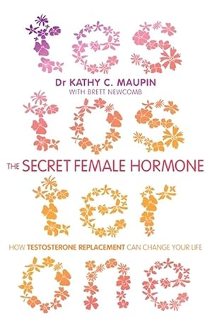 Immagine del venditore per The Secret Female Hormone (Paperback) venduto da CitiRetail