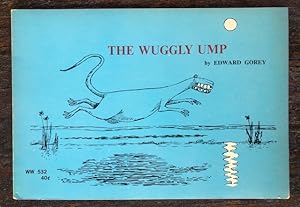 THE WUGGLY UMP