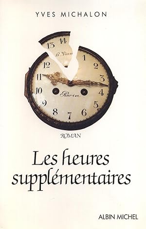 Les heures supplémentaires.