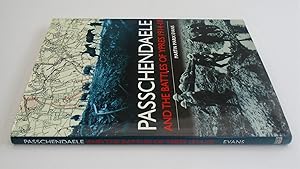 Seller image for Passchendaele and the Battles of Ypres 1914-18 (Battles and Histories) for sale by FLM Books