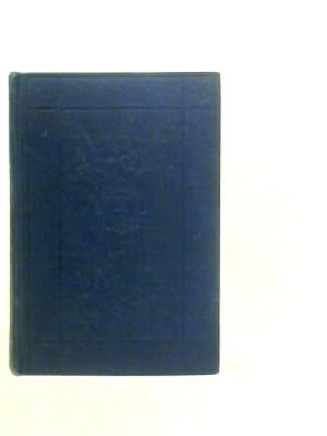 Seller image for The Poetical Works of Lord Byron for sale by World of Rare Books