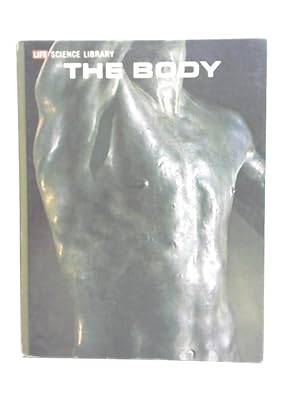 Bild des Verkufers fr The Body zum Verkauf von World of Rare Books