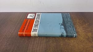 Seller image for The English Channel for sale by BoundlessBookstore