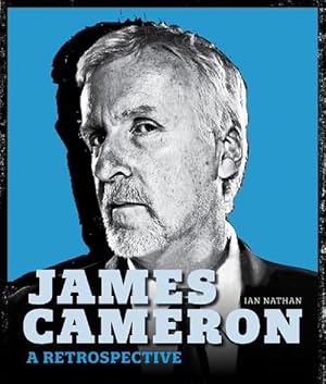 Seller image for James Cameron (Hardcover) for sale by Grand Eagle Retail