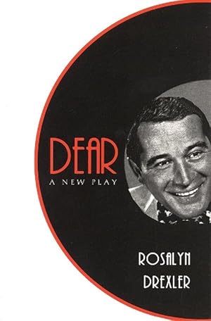 Seller image for Dear: A New Play (Paperback) for sale by Grand Eagle Retail