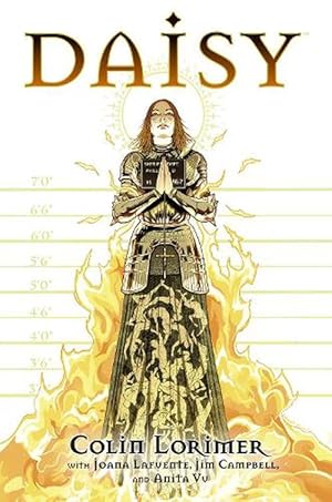 Immagine del venditore per Daisy (Hardcover) venduto da CitiRetail