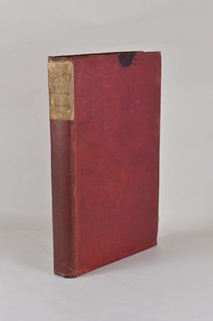 Image du vendeur pour The Poems and Translations in Verse: (Including Fifty-Nine Hitherto Unpublished Epigrams) of Thomas Fuller D.D. and his much-wished form of prayer; for the first time Collected and Edited with Introduction and notes by the Rev. Alexander B. Grosart. mis en vente par Forest Books, ABA-ILAB