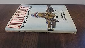 Seller image for Aircraft: The Story of Powered Flight for sale by BoundlessBookstore