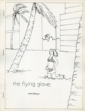 The Flying Glove