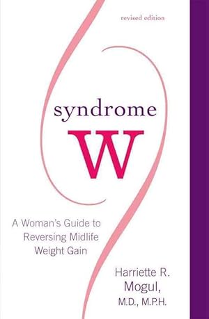 Seller image for Syndrome W (Paperback) for sale by Grand Eagle Retail