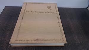 Seller image for Shades from Jane Austen (Limited Edition No.1164/2000) for sale by BoundlessBookstore