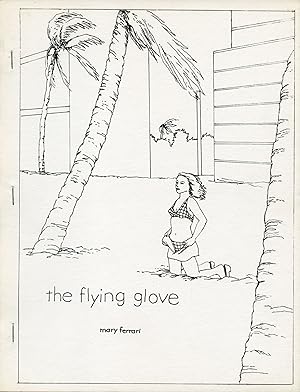 The Flying Glove