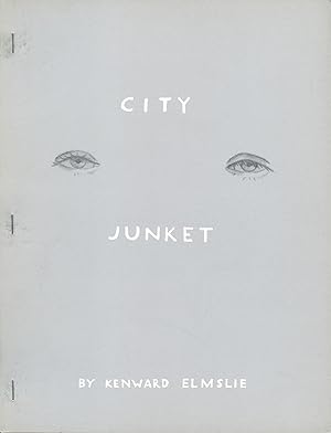 City Junket