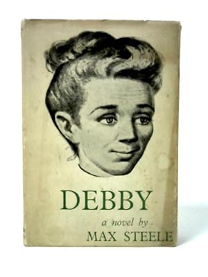 Seller image for Debby for sale by World of Rare Books