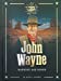 Image du vendeur pour John Wayne: Manhood and Honor (Heroes of Liberty) [Hardcover ] mis en vente par booksXpress