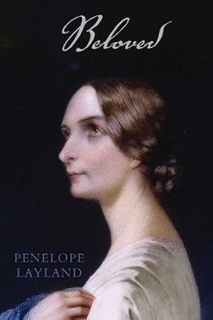 Seller image for Beloved by Layland, Penelope [Paperback ] for sale by booksXpress