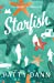 Imagen del vendedor de Starfish [Soft Cover ] a la venta por booksXpress