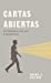 Immagine del venditore per Cartas abiertas/ SPA Open Letters (Lectura f ¡cil) (Spanish Edition) [Soft Cover ] venduto da booksXpress