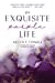 Seller image for My Exquisite Purple Life: Insights from a Woman Who Never Should Have Made It but Did by Finnola, Aideen T [Paperback ] for sale by booksXpress