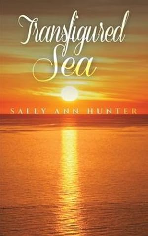 Seller image for Transfigured Sea [Soft Cover ] for sale by booksXpress