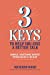 Seller image for 3 Keys to Help You Give a Better Talk: Simple, Soothing Advice From David O. McKay by Nash, Richard [Paperback ] for sale by booksXpress