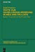 Immagine del venditore per Texte Zur Handlungsgliederung in Nea Und Palliata (Untersuchungen Zur Antiken Literatur Und Geschichte) (German Edition) (Untersuchungen Zur Antiken Literatur Und Geschichte, 118) [Hardcover ] venduto da booksXpress