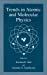 Seller image for Trends in Atomic and Molecular Physics [Hardcover ] for sale by booksXpress