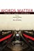 Seller image for Words Matter: Writing to Make a Difference (Volume 1) [Soft Cover ] for sale by booksXpress