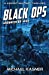 Seller image for Black OPS: Undercover War - Book 1 [Soft Cover ] for sale by booksXpress