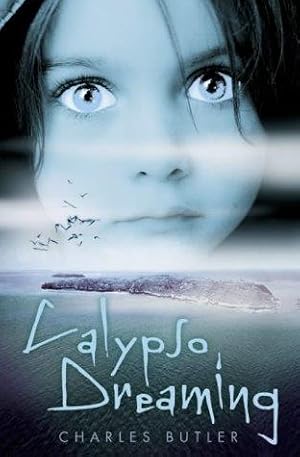 Seller image for Calypso Dreaming for sale by WeBuyBooks