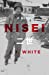 Imagen del vendedor de Nisei by White, J J [Paperback ] a la venta por booksXpress