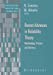 Immagine del venditore per Recent Advances in Reliability Theory: Methodology, Practice and Inference (Statistics for Industry and Technology) [Hardcover ] venduto da booksXpress