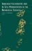 Seller image for Immunocytochemistry and In Situ Hybridization in the Biomedical Sciences [Hardcover ] for sale by booksXpress