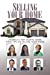 Imagen del vendedor de Real Estate: Selling Your Home [Soft Cover ] a la venta por booksXpress