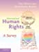 Bild des Verkufers fr International Human Rights: A Survey [Hardcover ] zum Verkauf von booksXpress