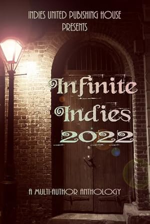 Image du vendeur pour Infinite Indies: 2022 [Soft Cover ] mis en vente par booksXpress