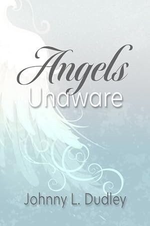 Seller image for Angels Unaware [Soft Cover ] for sale by booksXpress