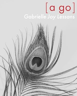 Seller image for [a go] [Soft Cover ] for sale by booksXpress