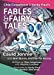 Seller image for Cauld Jonnie and Brer Bunny and the Tar Bunny (Chip Colquhoun & Korky Paul's Fables & Fairy Tales) [Soft Cover ] for sale by booksXpress