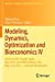 Seller image for Modeling, Dynamics, Optimization and Bioeconomics IV: DGS VI JOLATE, Madrid, Spain, May 2018, and ICABR, Berkeley, USA, Mayâ  June 2017â  Selected . Proceedings in Mathematics & Statistics, 365) [Soft Cover ] for sale by booksXpress