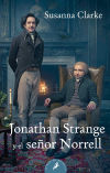 Imagen del vendedor de Jonathan Strange y el seor Norrell a la venta por Agapea Libros