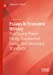 Seller image for Essays in Economic History: Purchasing Power Parity, Standard of Living, and Monetary Standards [Hardcover ] for sale by booksXpress