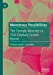 Image du vendeur pour Monstrous Possibilities: The Female Monster in 21st Century Screen Horror by Howell, Amanda, Baker, Lucy [Hardcover ] mis en vente par booksXpress