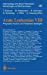 Imagen del vendedor de Acute Leukemias VIII: Prognostic Factors and Treatment Strategies (Haematology and Blood Transfusion H ¤matologie und Bluttransfusion) [Hardcover ] a la venta por booksXpress