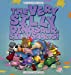 Seller image for The Very Silly Dinosaur, Sillysaurus! [Hardcover ] for sale by booksXpress