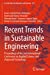 Seller image for Recent Trends in Sustainable Engineering: Proceedings of the 2nd International Conference on Applied Science and Advanced Technology (Lecture Notes in Networks and Systems, 297) [Paperback ] for sale by booksXpress