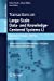 Seller image for Transactions on Large-Scale Data- and Knowledge-Centered Systems LI: Special Issue on Data Management - Principles, Technologies and Applications (Lecture Notes in Computer Science, 13410) [Paperback ] for sale by booksXpress