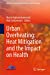 Imagen del vendedor de Urban Overheating: Heat Mitigation and the Impact on Health (Advances in Sustainability Science and Technology) [Hardcover ] a la venta por booksXpress