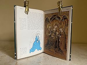 Seller image for How To Recognize (Recognise) Gothic Art for sale by Little Stour Books PBFA Member